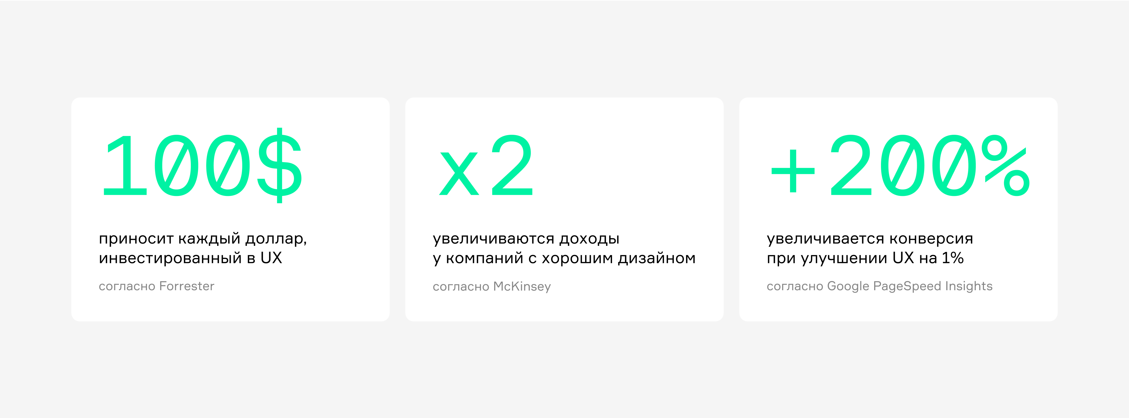 Цифровизация МСБ: как избежать ошибок и создать успешный продукт 3134183 - Kapital.kz 