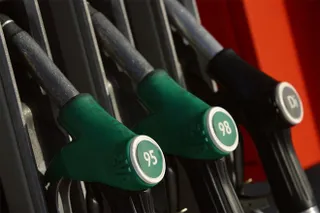 Капитал - Дефицит дизтоплива затянется на несколько месяцев