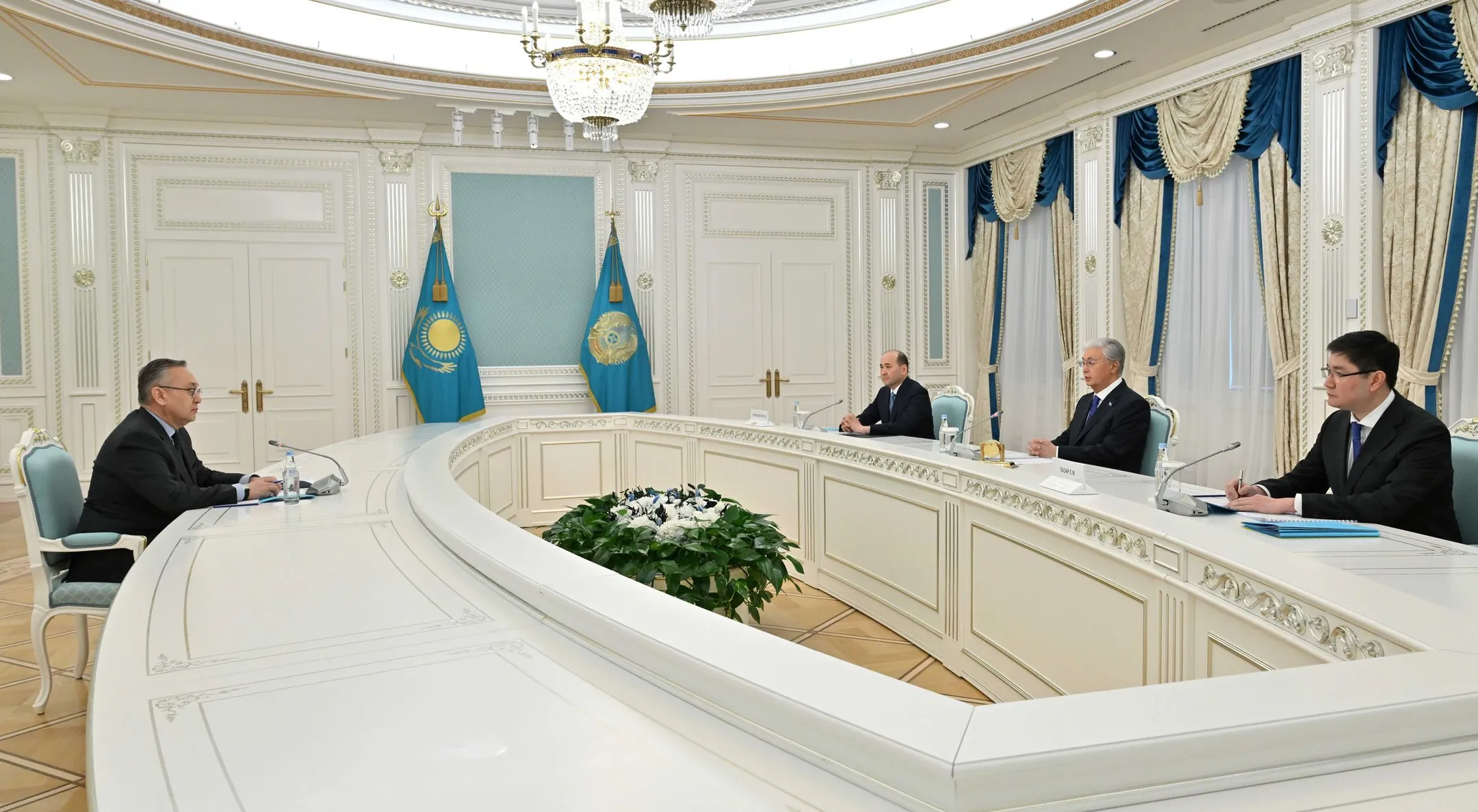 Изображение Kapital.kz