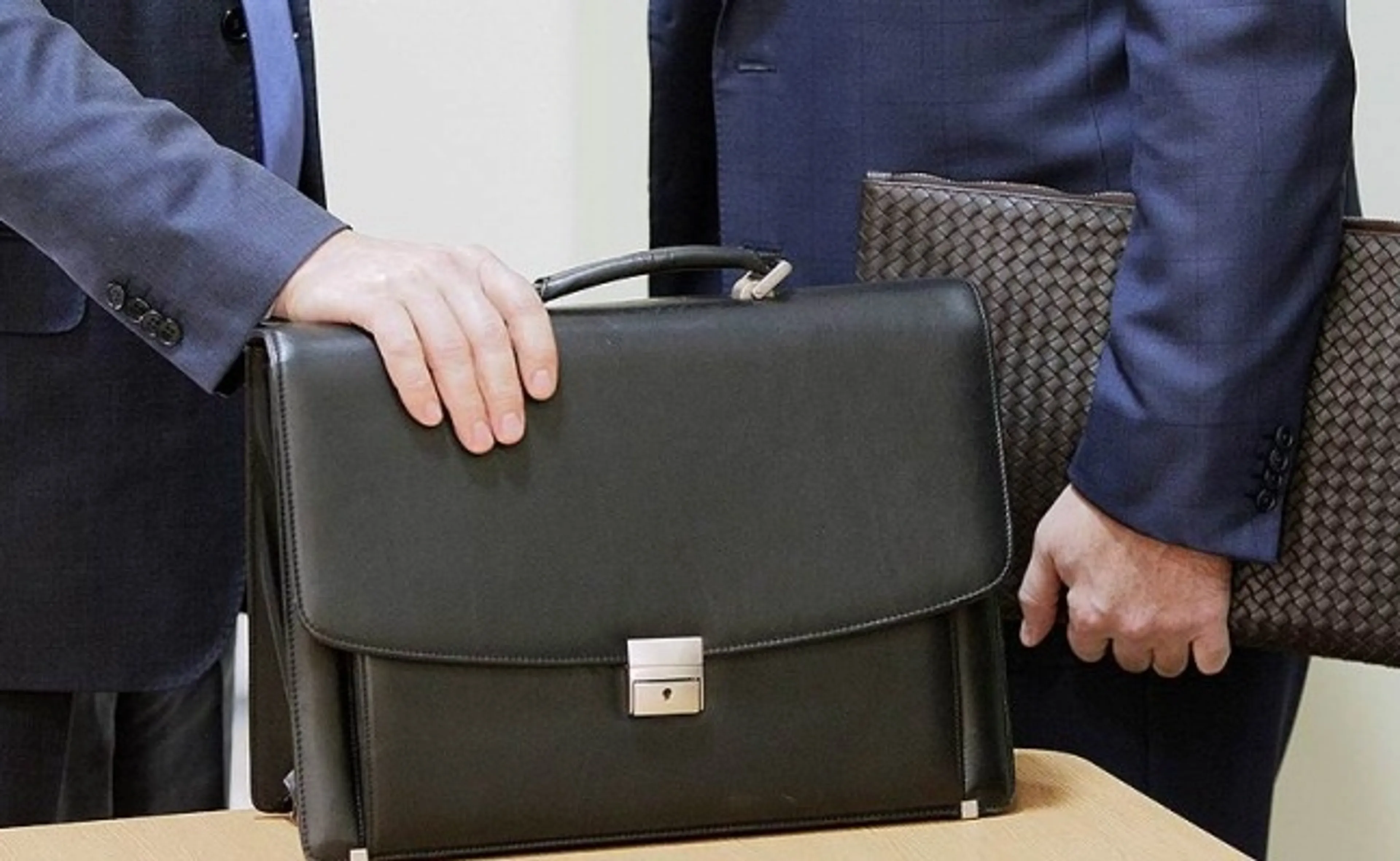 Капитал - Стали известны имена депутатов мажилиса от «Нур Отана»