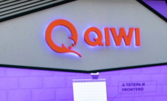 qiwi.com