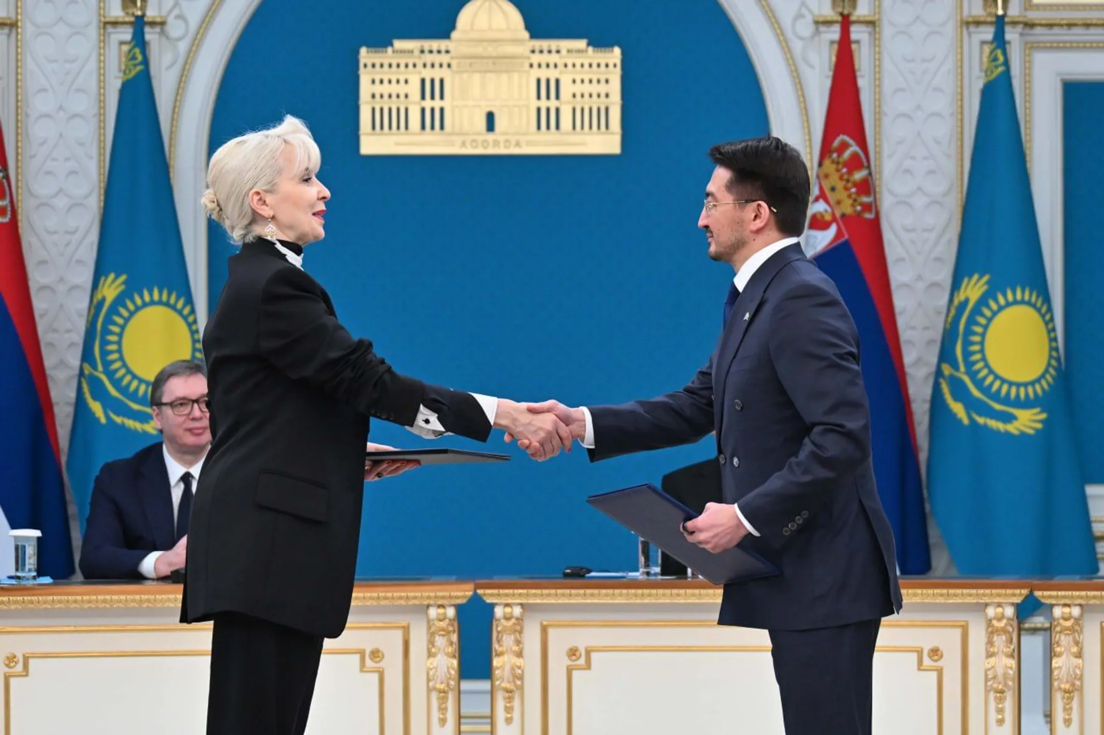 Изображение Kapital.kz