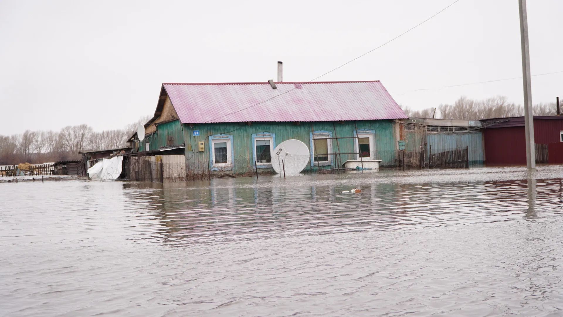 Фото: пресс-служба премьер-министра РК 