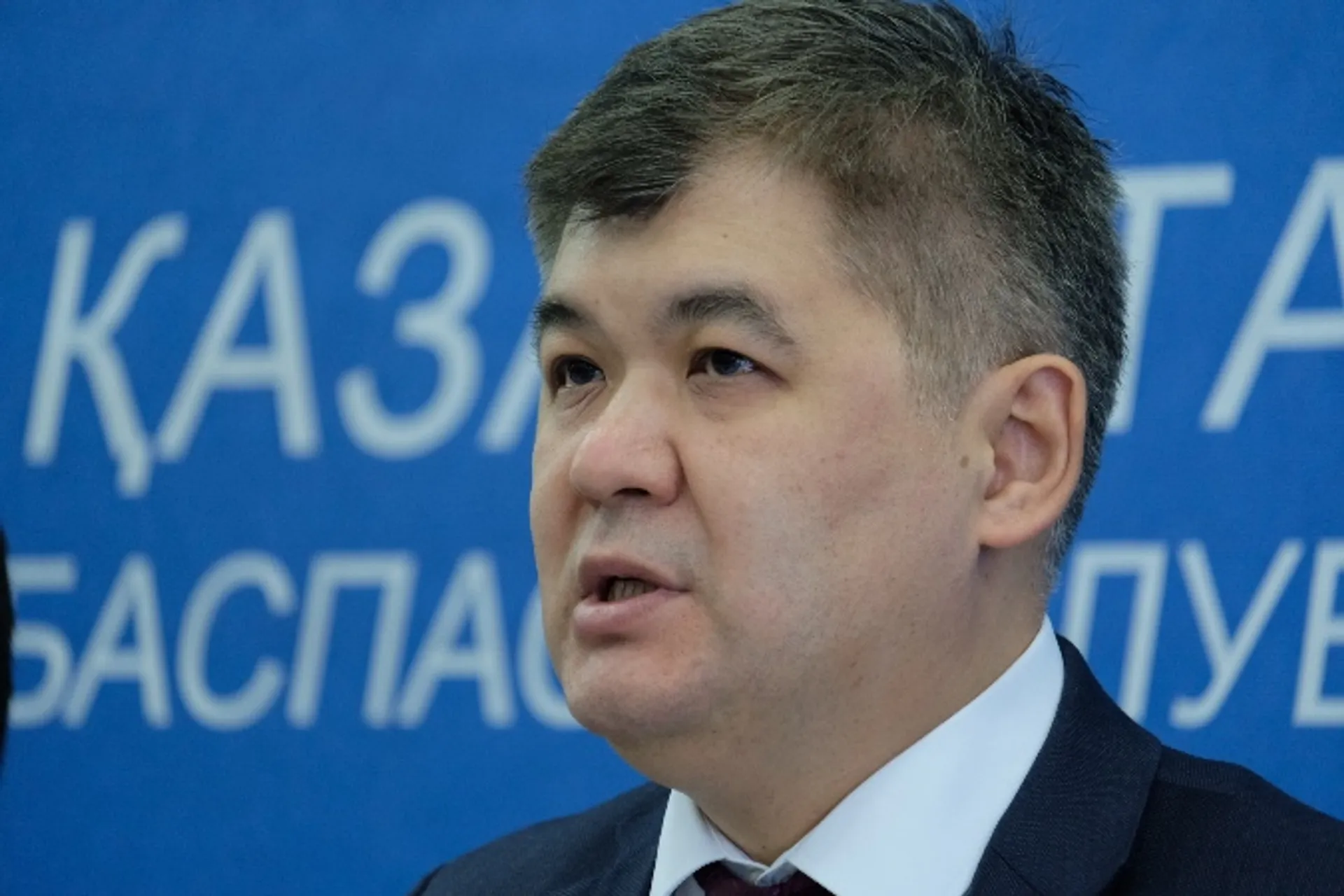 Капитал - В Казахстане из-за менингита скончалось 13 человек