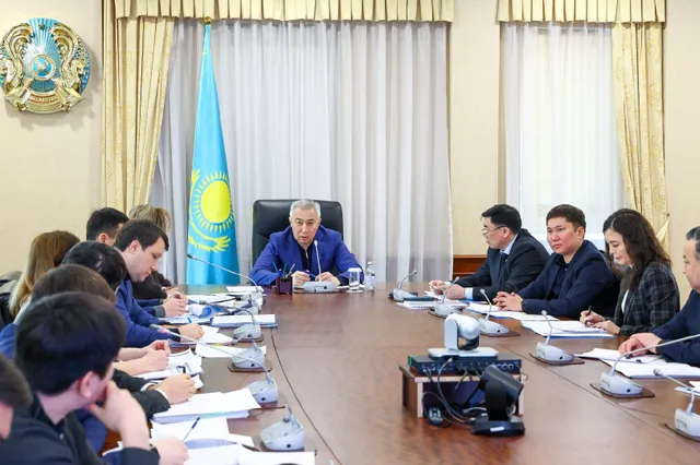 primeminister.kz