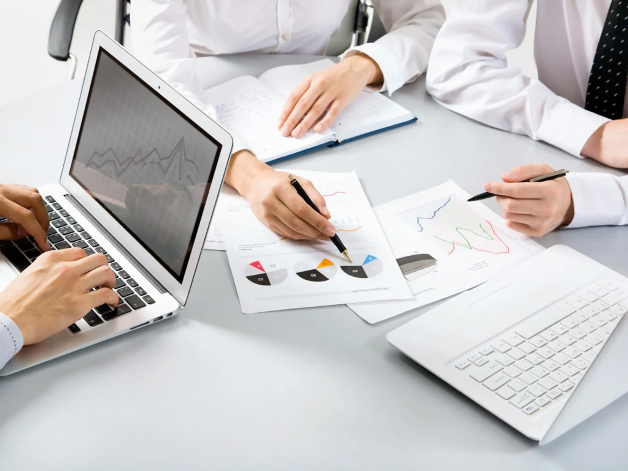 «Единое окно» для бизнеса внедряют в Казахстане - Image Kapital.kz