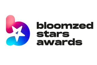 Капитал - В Казахстане определят лучших в шоу-бизнесе