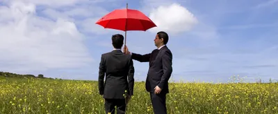 Чего ждут страховщики от 2017 года?