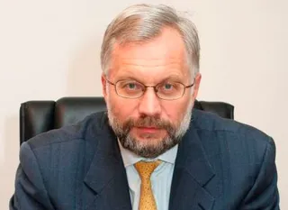 Капитал - Может ли Марченко покинуть свой пост?