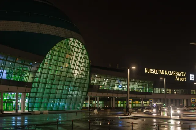 nn-airport.kz