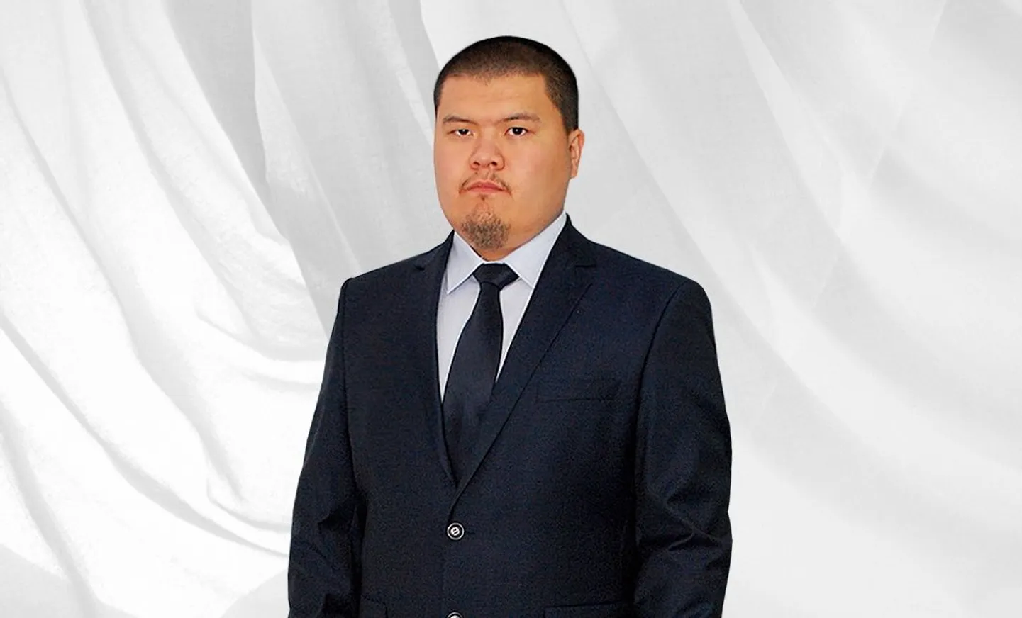 How to get prepared for oil services export - фото kapital.kz