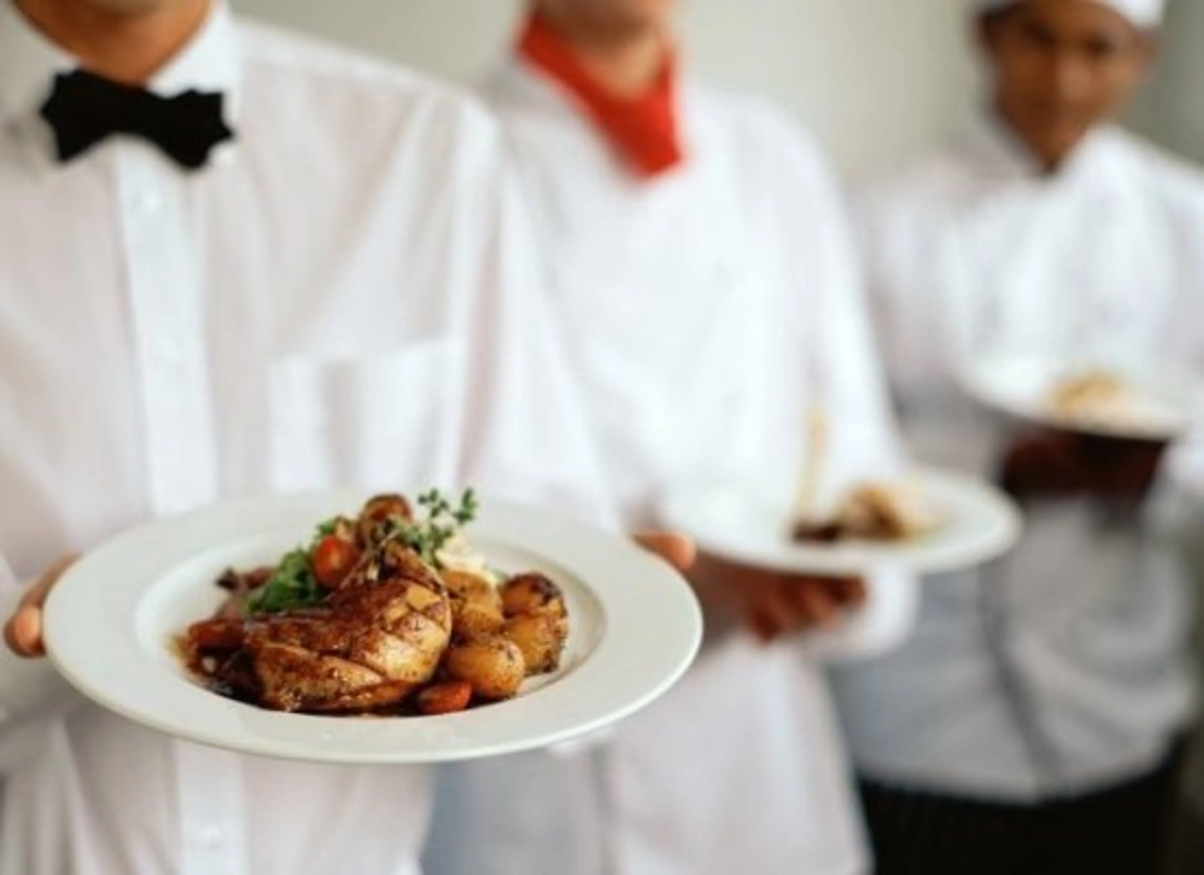 Капитал - Рестораторы Алматы о возможной второй волне коронавируса