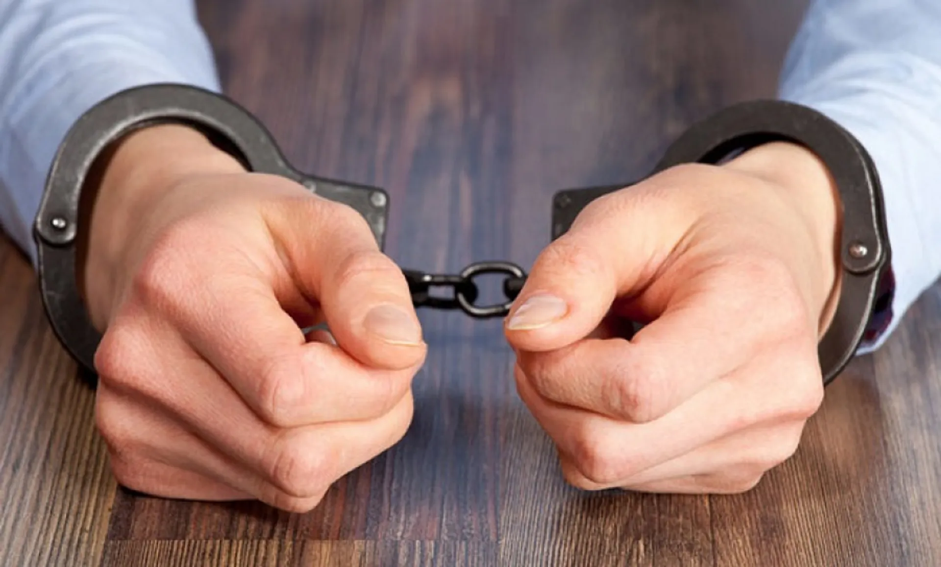 Капитал - Совладельца ТЦ «Зимняя вишня» задержали в Польше