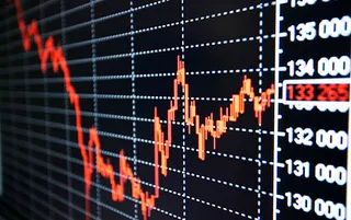 Капитал - Цены на металлы, нефть и курс тенге на 27 марта