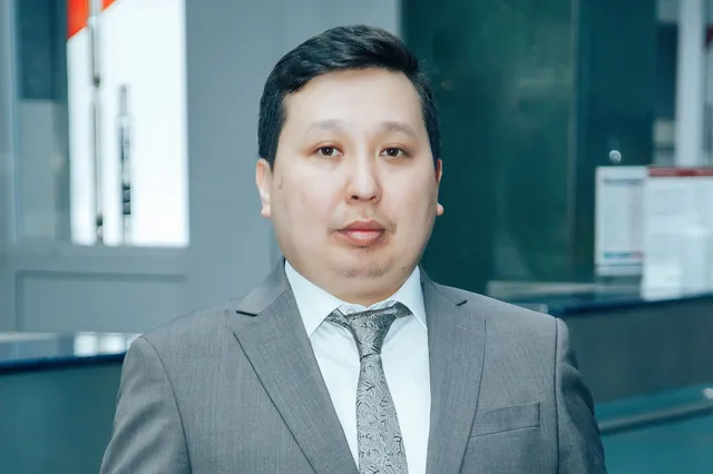 Изображение Kapital.kz