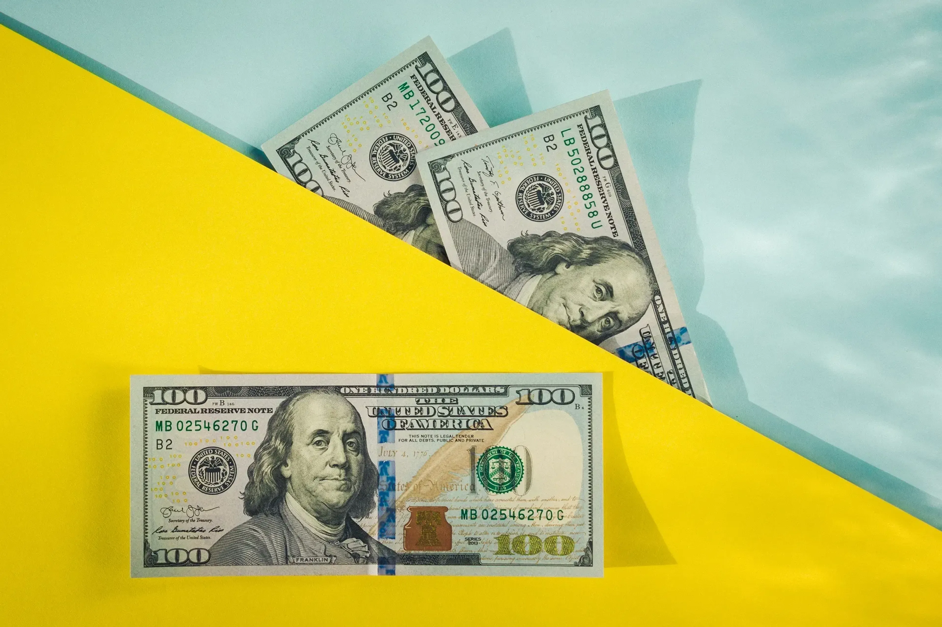 Валерия Змейкова
  