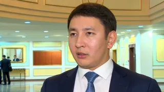 Капитал - МИД прокомментировал задержание в Китае студентки из РК