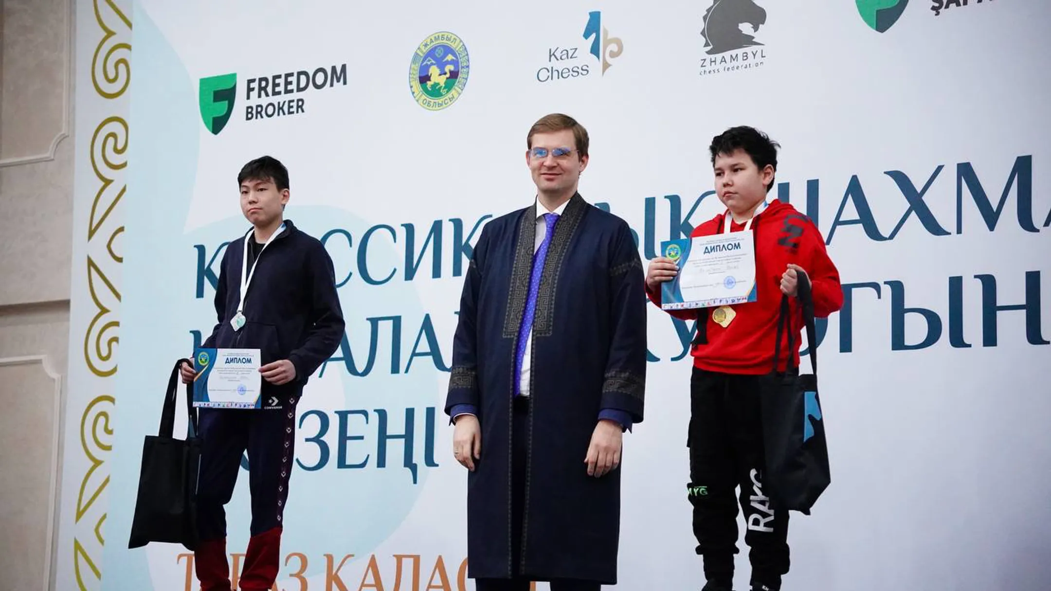 Изображение Kapital.kz