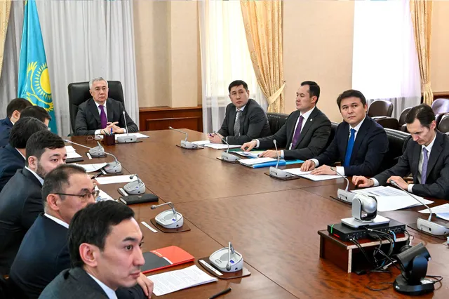 Primeminister.kz 