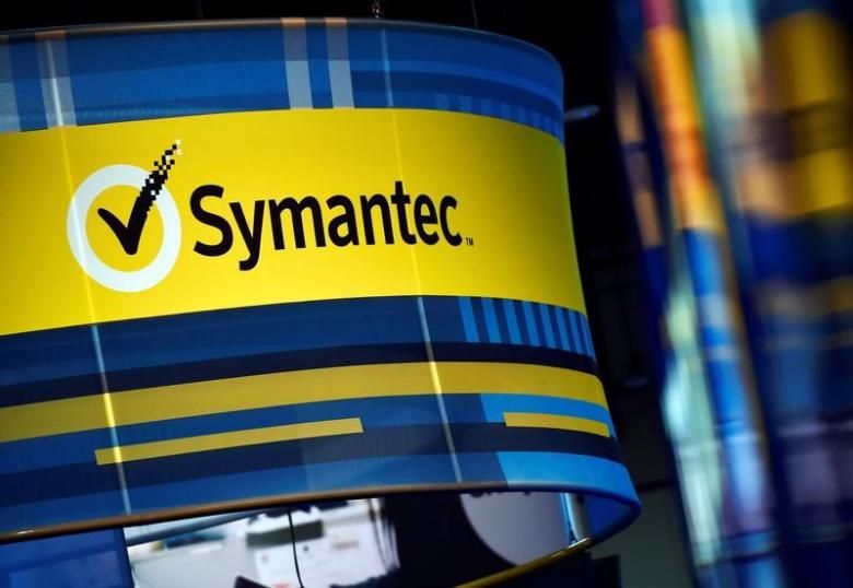 Symantec покупает LifeLock за $ 2,4 млрд- Kapital.kz