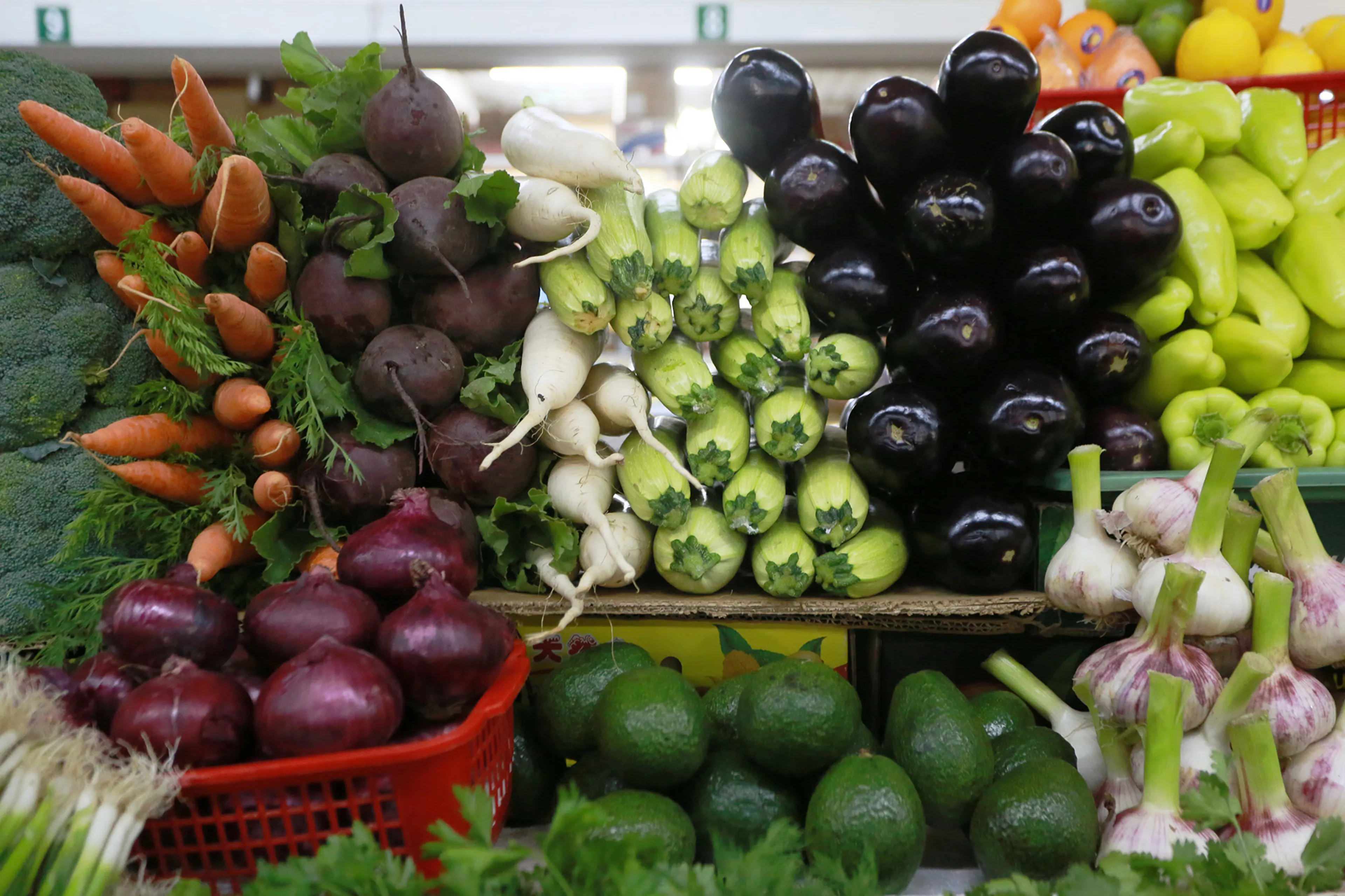 Фото: Руслан Пряников