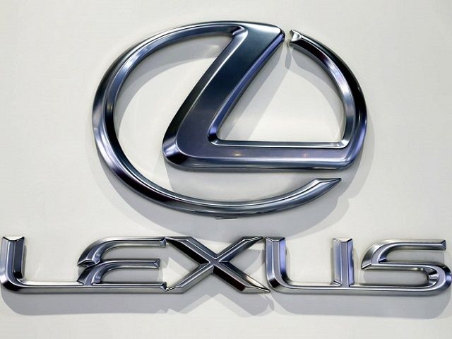 Lexus признали самым надежным- Kapital.kz