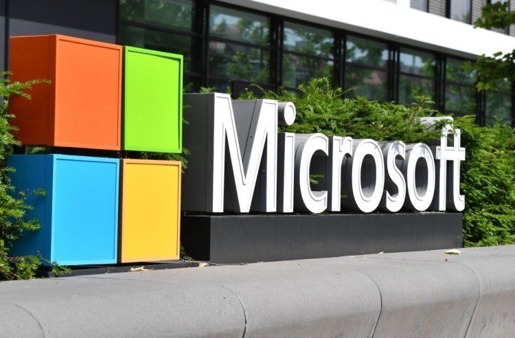 Microsoft рассказала о будущем неактивных учетных записей- Kapital.kz