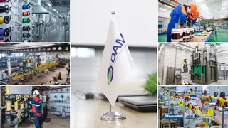 Капитал - Made in KZ: какую поддержку получает бизнес от государства
