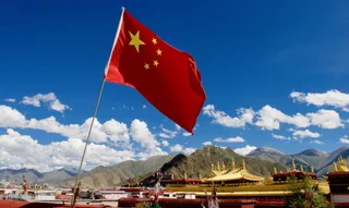 Капитал - Китай сократил экспорт и импорт больше прогноза