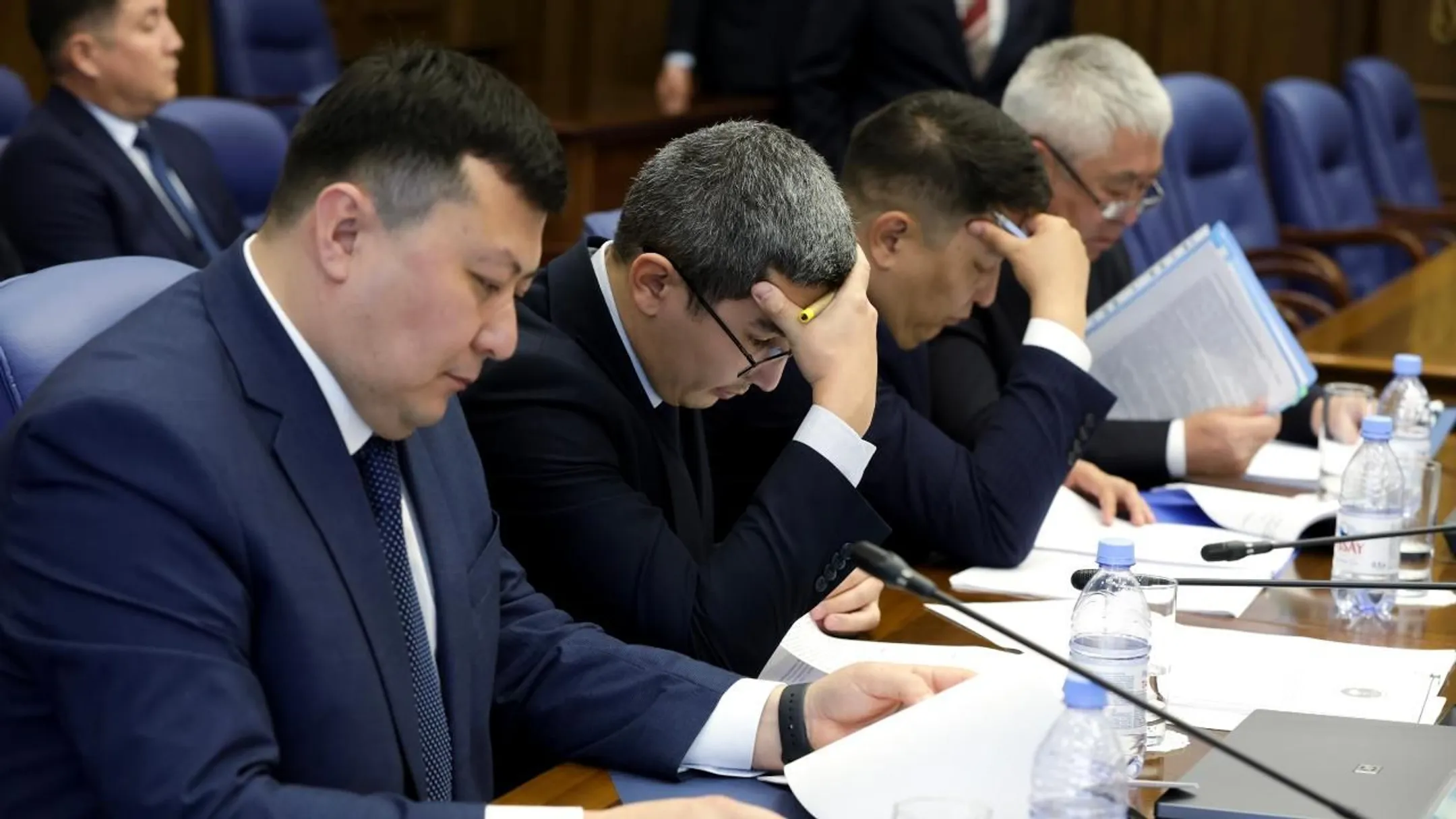 Изображение Kapital.kz