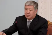 Смены акима в Алматы не будет