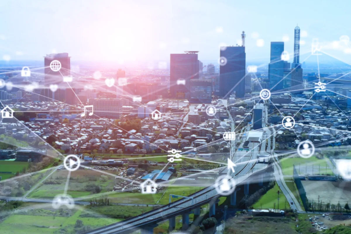 Необходимо обеспечить нормативное регулирование искусственного интеллекта – глава РК 