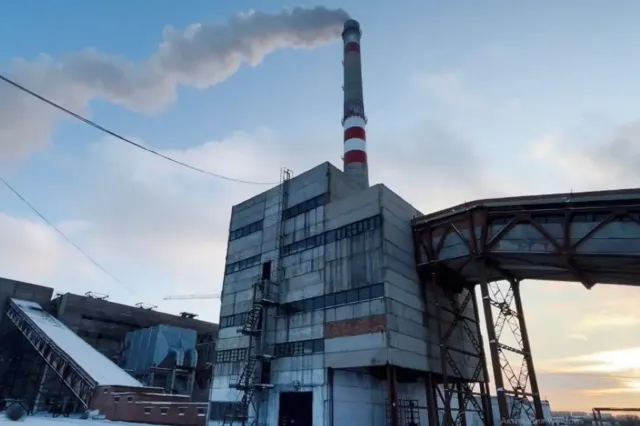 Фото: сайт акимата Акмолинской области 