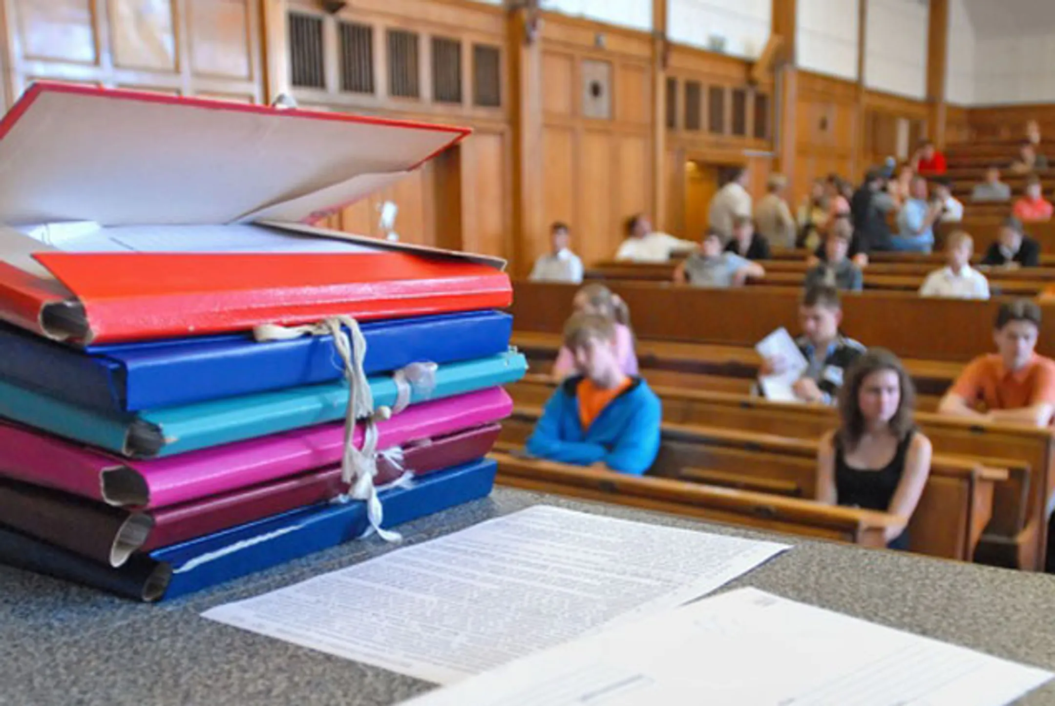 Вузы не удовлетворяют рыночным потребностям - Image Kapital.kz