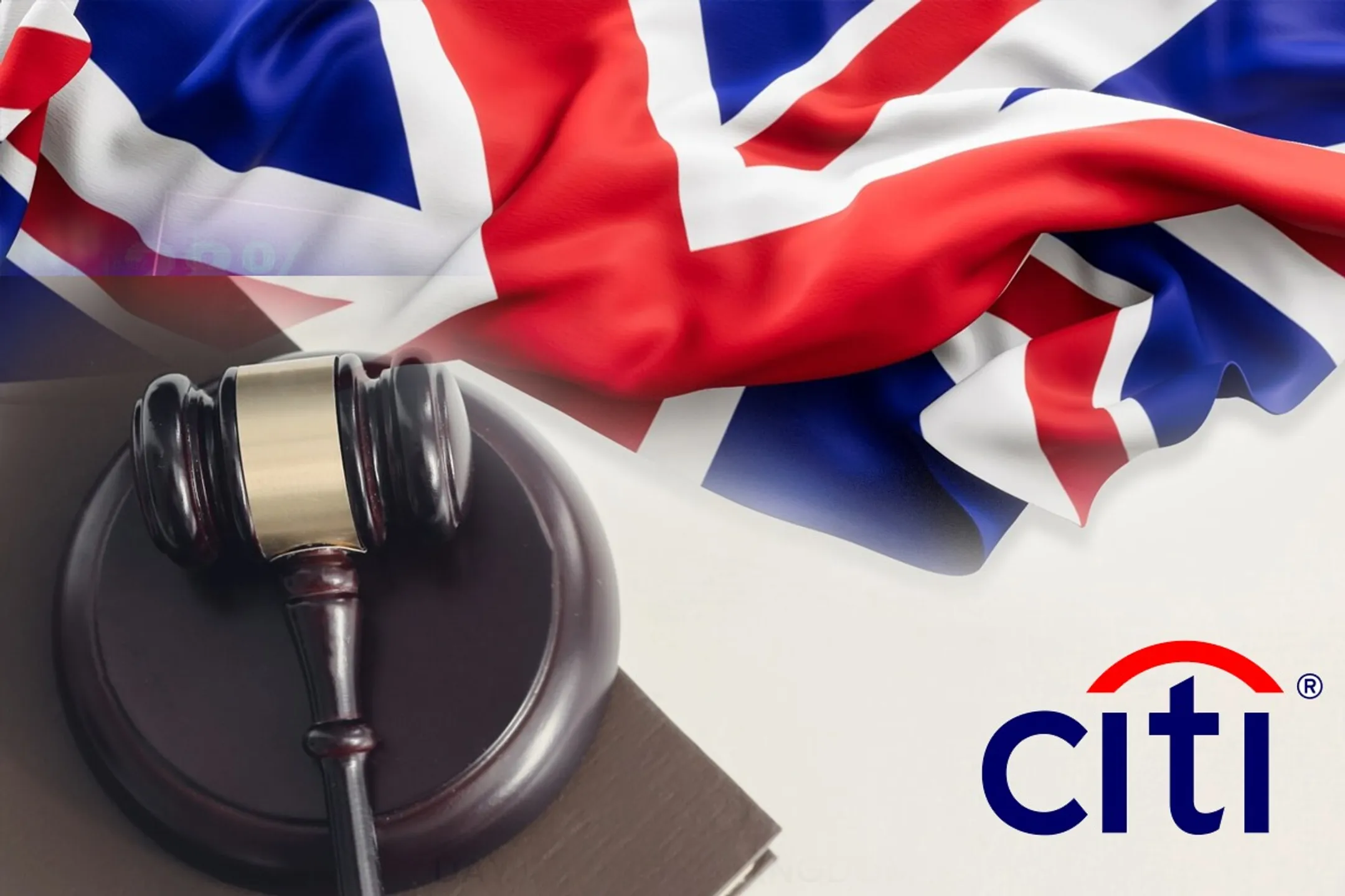 Изображение Kapital.kz