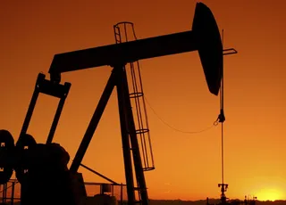 Капитал - Уйдут одни – придут другие