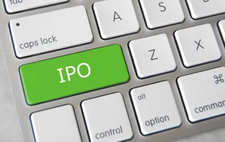 Капитал - Из-за Brexit объем IPO в Лондоне упал до минимума