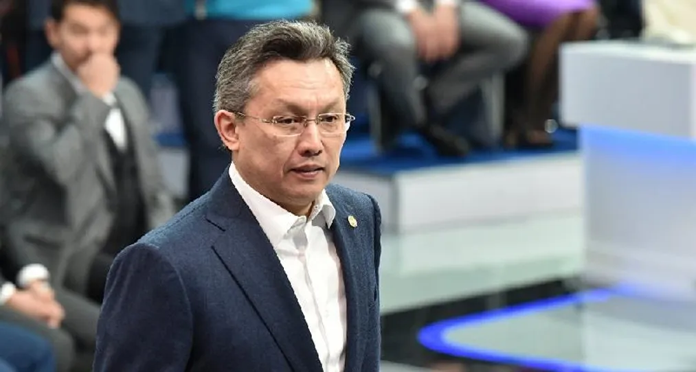 Капитал - Какие невыгодные для РК пункты исключили из стратегии ЕАЭС