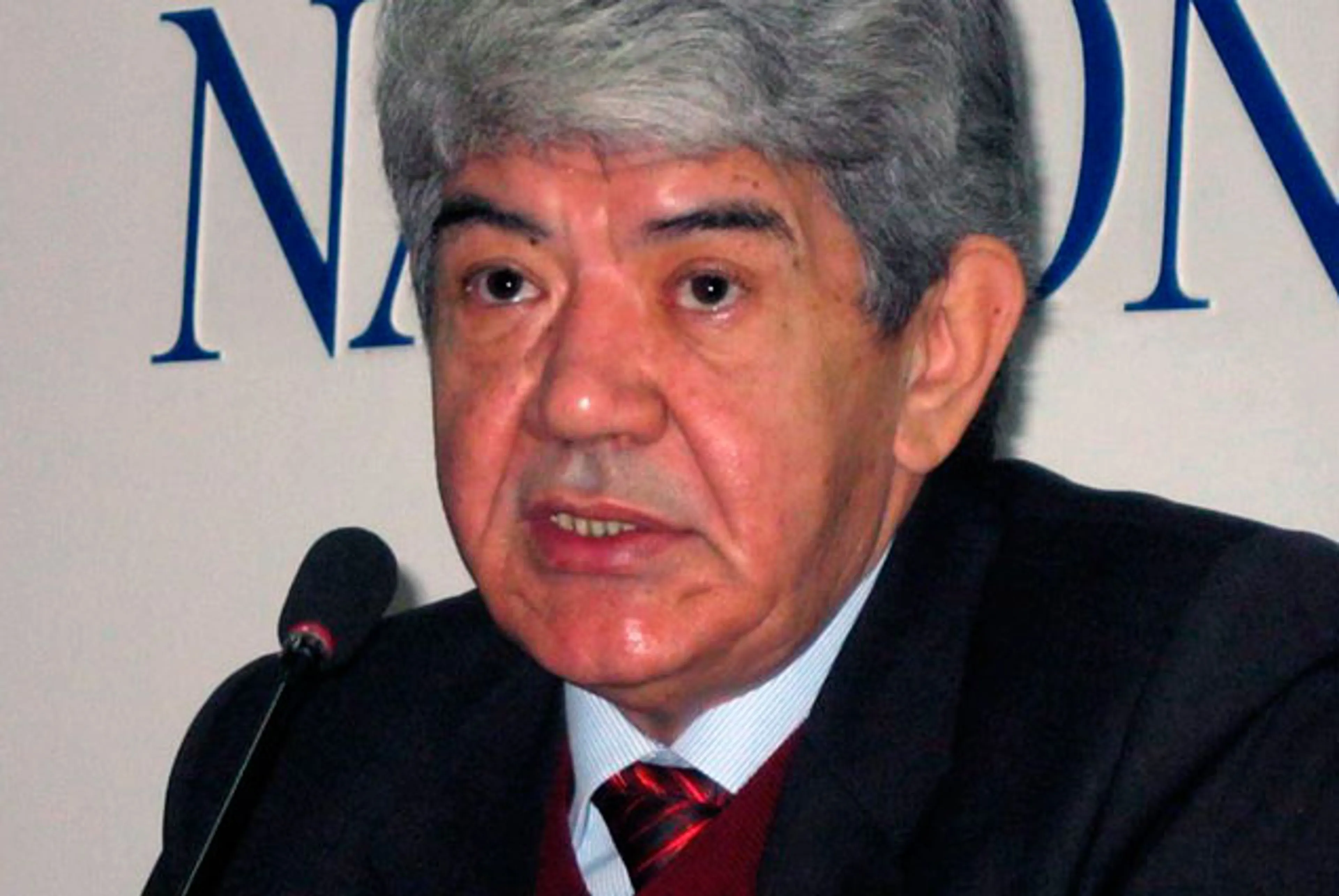 Капитал - Елеусизов обвинил акимат в противодействии