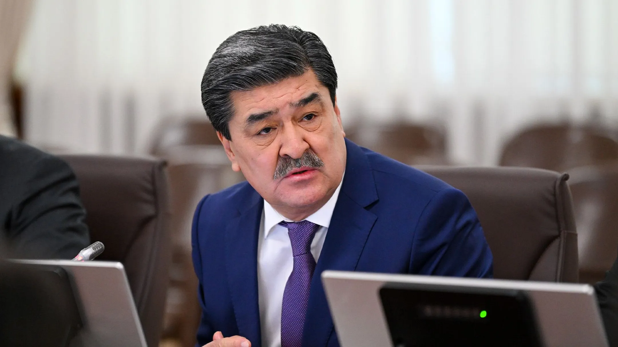 Изображение Kapital.kz