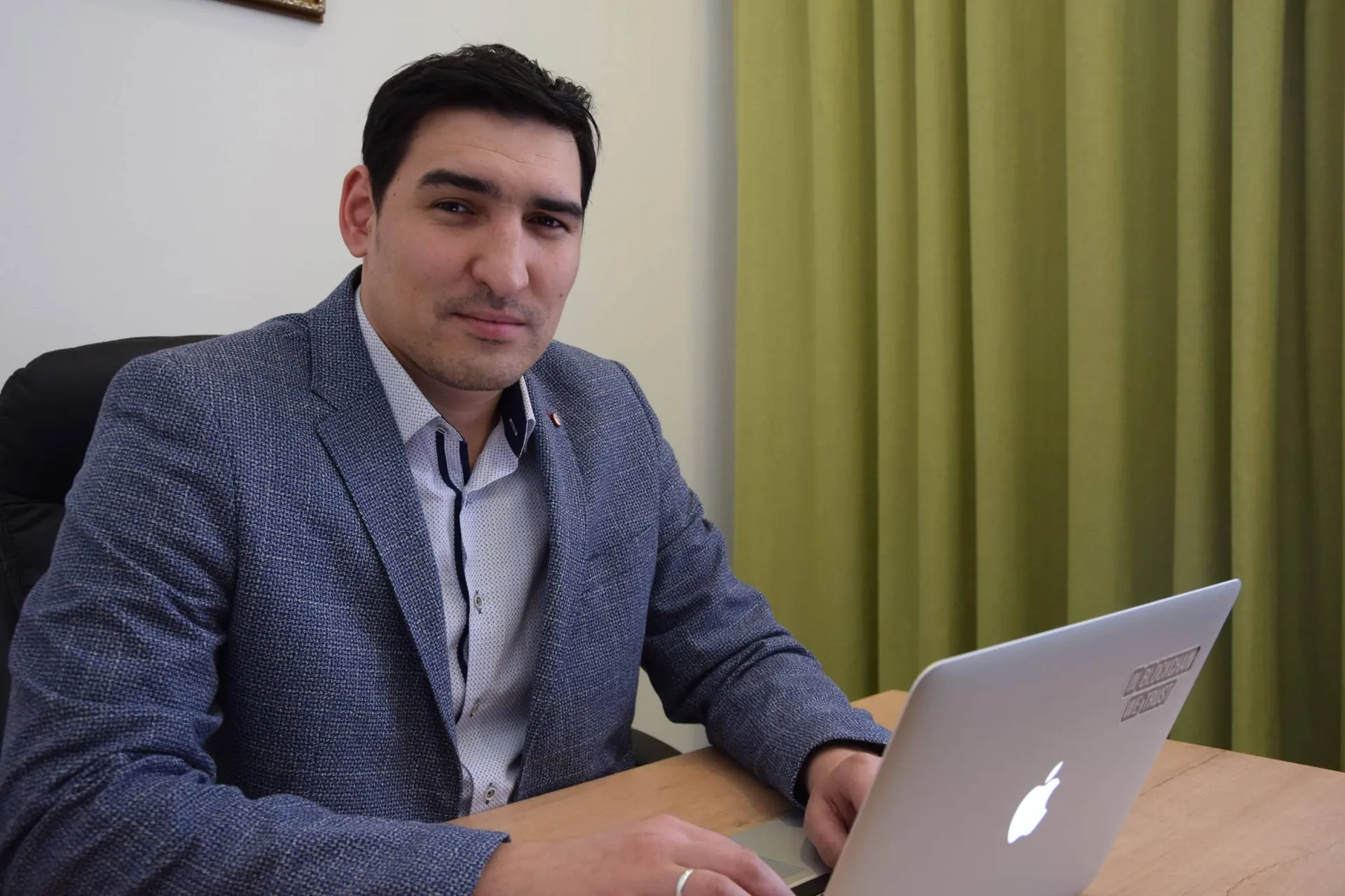 Капитал - Почему проекты в блокчейне жизнеспособнее, чем в криптосфере?