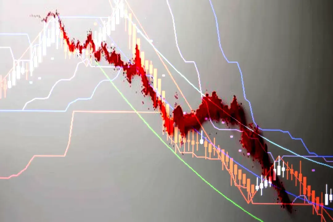 Kia потеряла $2,3 млрд на американских пошлинах в 2025 году 