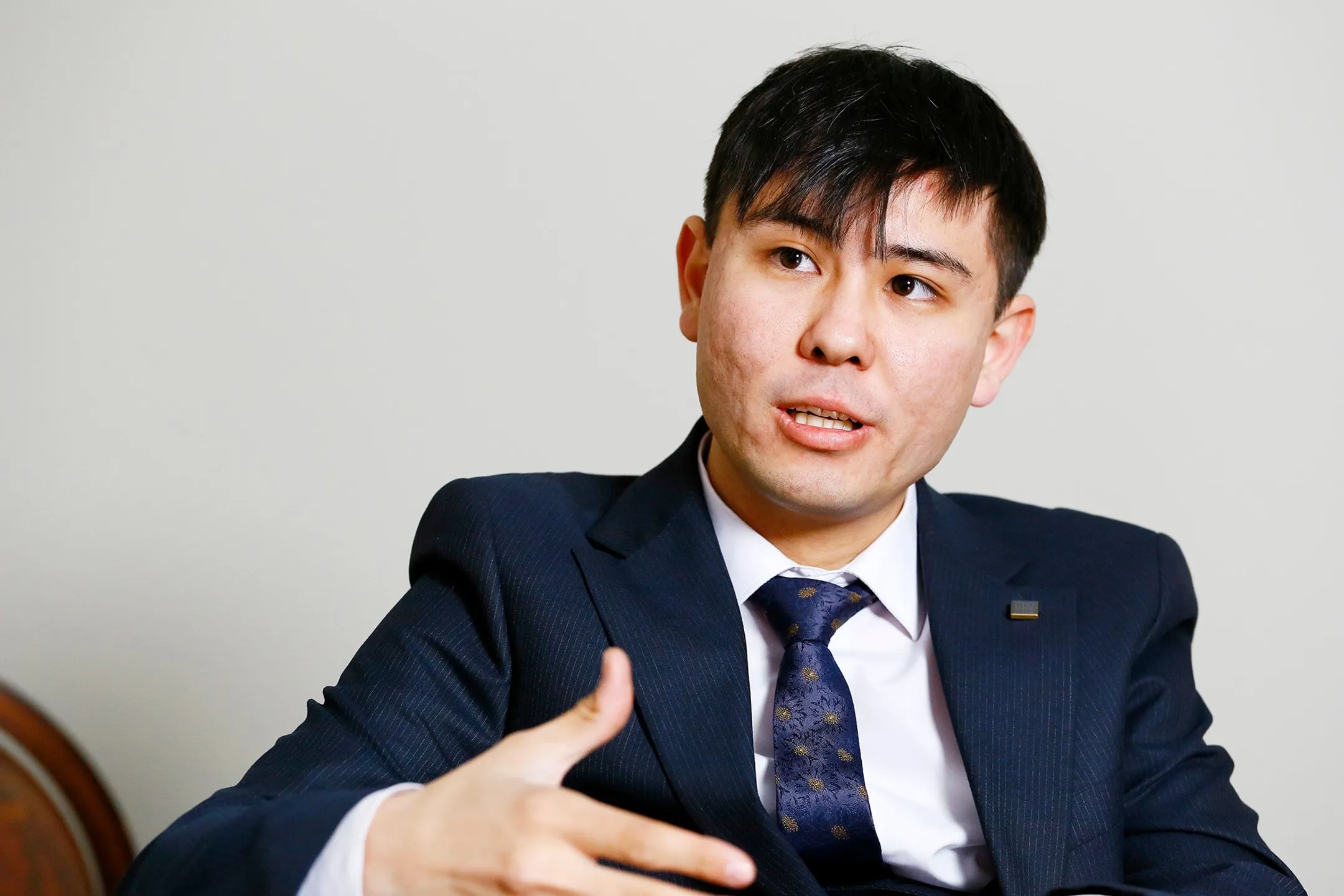 Изображение Kapital.kz