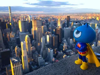 Финансовые Инновации