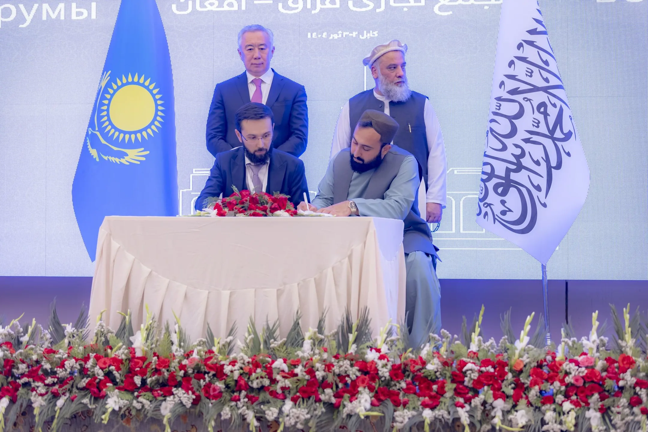 Фото: предоставлено НАПМК