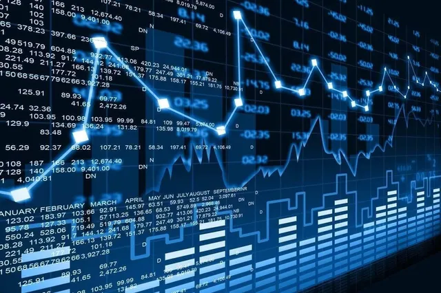 Изображение Kapital.kz