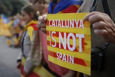 Что будет с Каталонией?