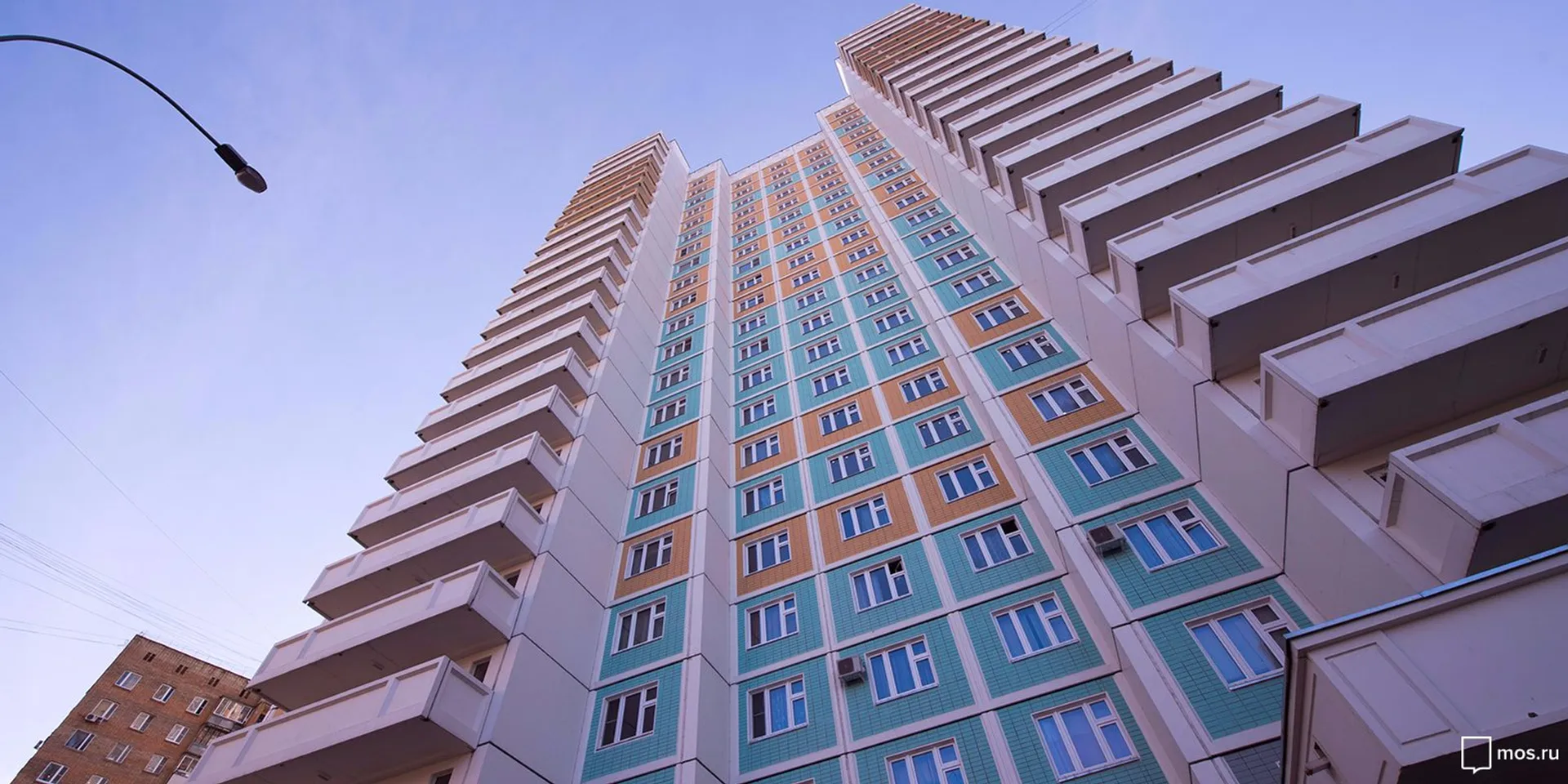 Капитал - Нурбанк начал принимать заявки на рефинансирование ипотеки