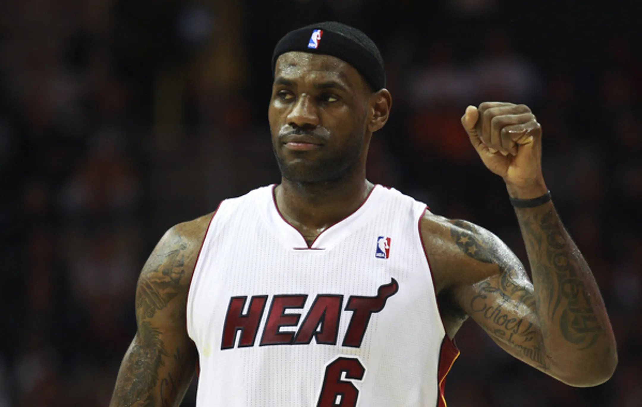 Состоялись первые матчи серии плей-офф НБА - Image Kapital.kz