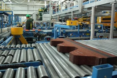 В Павлодаре на грани закрытия крупный завод